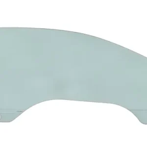 Promocja SZYBA DRZWI PRZEDNIA PRAWA FORD FOCUS MK2 CABRIO